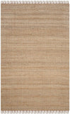 Safavieh Turks Hand Woven Jute Rug NF455A-4