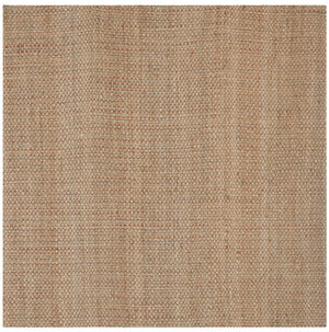 Safavieh Turks Hand Woven Jute Rug NF455A-4