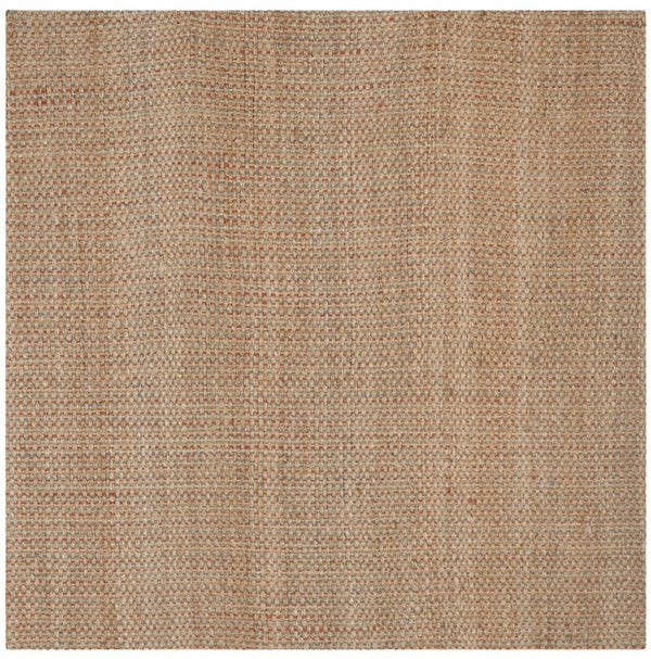 Safavieh Turks Hand Woven Jute Rug NF455A-4