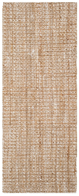 Safavieh Natural NF456 Hand Woven Rug