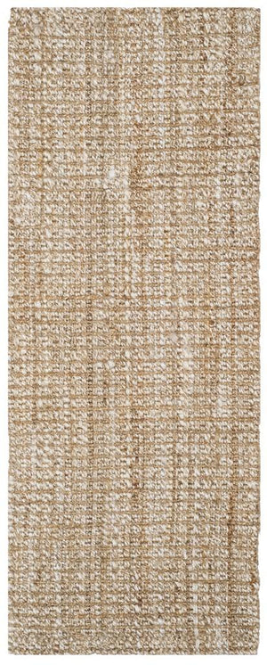 Safavieh Barbados Hand Loomed Jute Rug NF456A-3