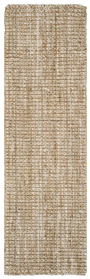 Safavieh Barbados Hand Loomed Jute Rug NF456A-3