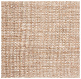 Safavieh Barbados Hand Loomed Jute Rug NF456A-3