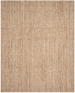 Safavieh Natural NF456 Hand Woven Rug