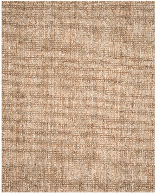 Safavieh Natural NF456 Hand Woven Rug