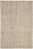 Safavieh Aruba Hand Loomed 54% Jute and 46% Sisal Rug NF457A-3