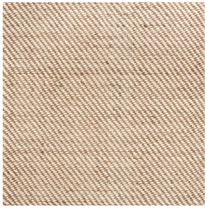 Safavieh Natural NF457 Hand Woven Rug