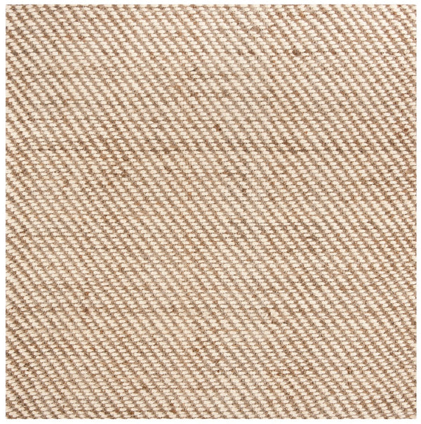 Safavieh Natural NF457 Hand Woven Rug