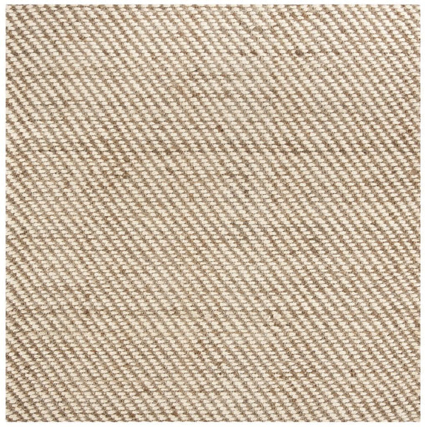 Safavieh Aruba Hand Loomed 54% Jute and 46% Sisal Rug NF457A-3