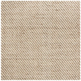 Safavieh Aruba Hand Loomed 54% Jute and 46% Sisal Rug NF457A-3