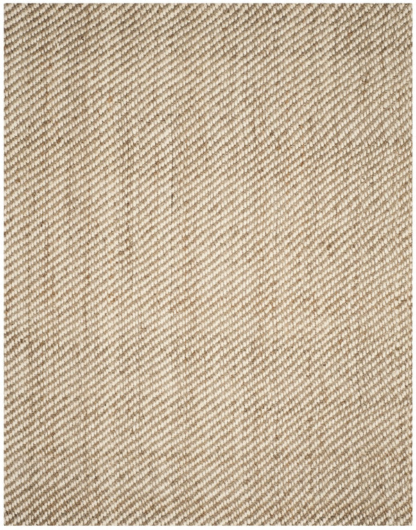 Safavieh Aruba Hand Loomed 54% Jute and 46% Sisal Rug NF457A-3
