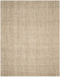 Safavieh Aruba Hand Loomed 54% Jute and 46% Sisal Rug NF457A-3