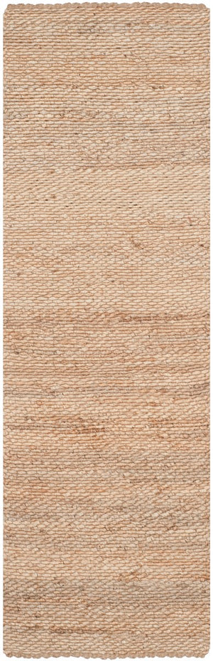 Safavieh Natural NF459 Hand Woven Rug