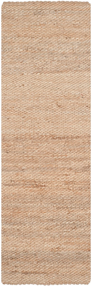 Safavieh Natural NF459 Hand Woven Rug