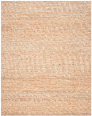 Safavieh Natural NF459 Hand Woven Rug