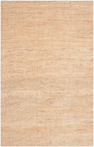 Safavieh Natural Fiber Hand Woven Jute Contemporary Rug NF459A-3