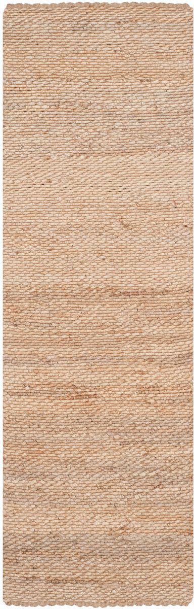 Safavieh Natural NF459 Hand Woven Rug