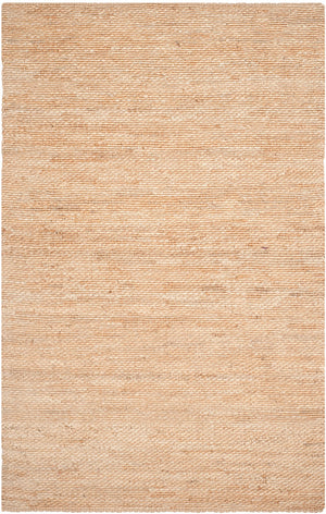 Safavieh Natural Fiber Hand Woven Jute Contemporary Rug NF459A-3