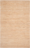 Safavieh Natural Fiber Hand Woven Jute Contemporary Rug NF459A-3