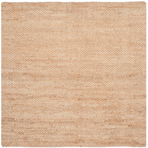 Safavieh Natural NF459 Hand Woven Rug