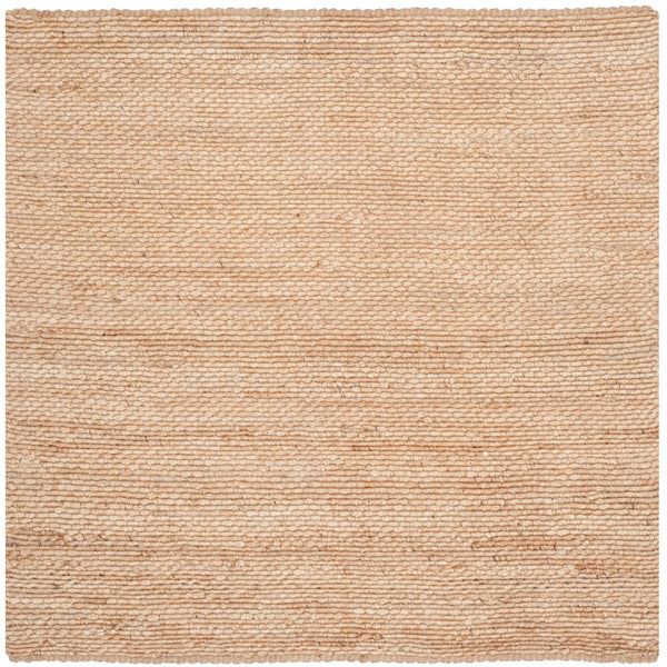 Safavieh Natural NF459 Hand Woven Rug