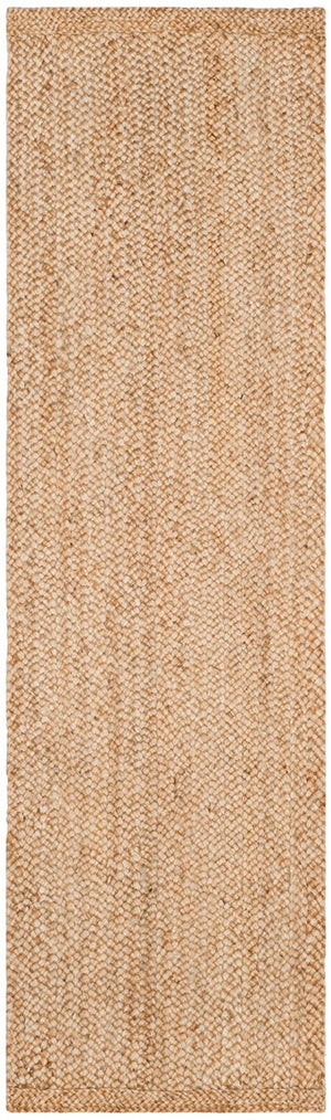Safavieh Natural NF461 Hand Woven Rug
