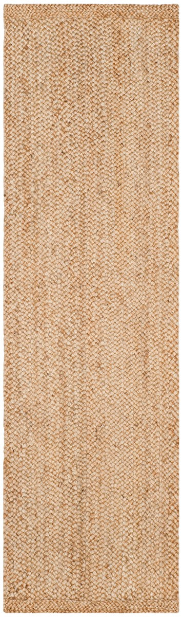 Safavieh Natural NF461 Hand Woven Rug
