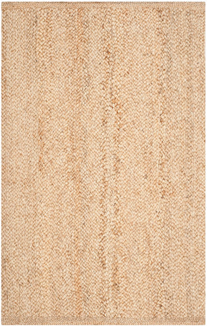 Safavieh Natural NF461 Hand Woven Rug