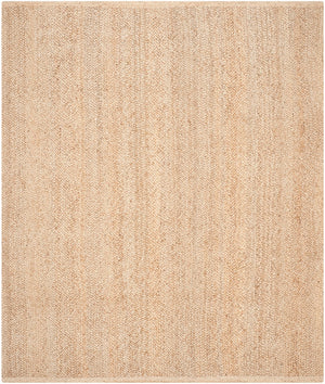 Safavieh Natural NF461 Hand Woven Rug