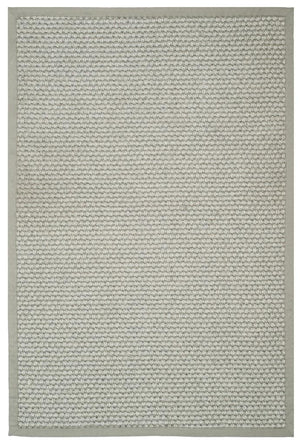 Safavieh Panama Power Loomed Sisal with Latex Rug NF463B-3