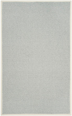 Safavieh Natural NF463 Power Loomed Rug