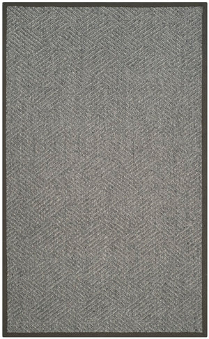 Safavieh Natural NF464 Power Loomed Rug