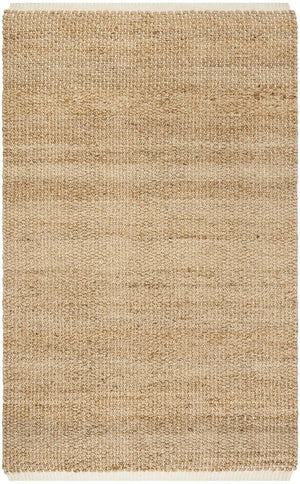 Safavieh Saint Kitts Hand Woven Jute Rug NF465A-3