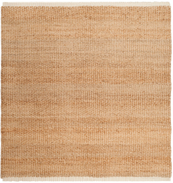 Safavieh Natural NF465 Hand Woven Rug