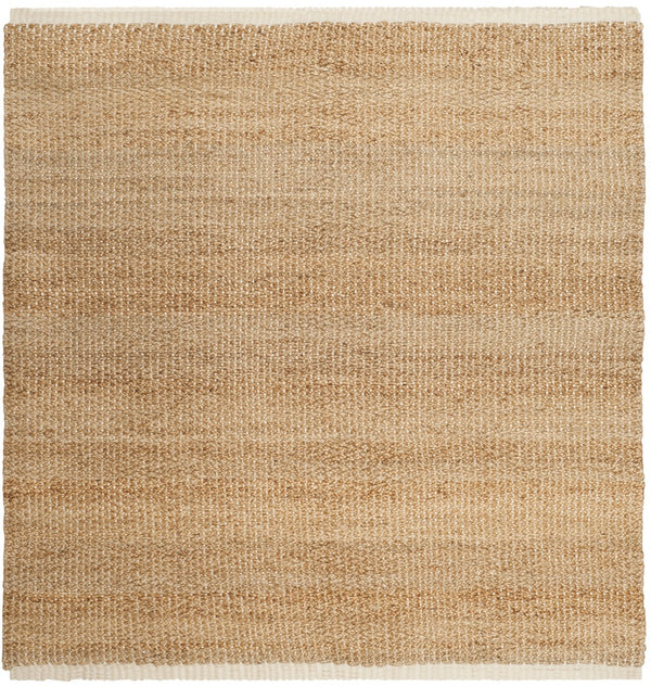 Safavieh Saint Kitts Hand Woven Jute Rug NF465A-3
