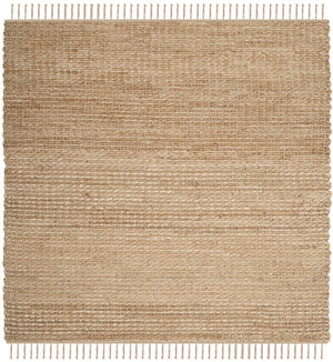 Safavieh Caicos Hand Woven Jute Rug NF466A-3