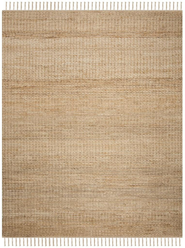 Safavieh Caicos Hand Woven Jute Rug NF466A-3