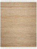 Safavieh Caicos Hand Woven Jute Rug NF466A-3