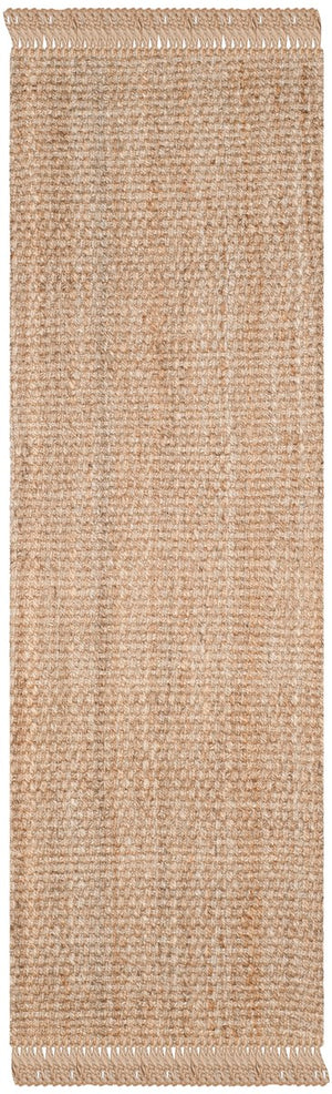 Safavieh Natural NF467 Hand Woven Rug