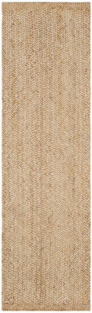Safavieh Natural NF467 Hand Woven Rug