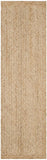Safavieh Natural NF467 Hand Woven Rug