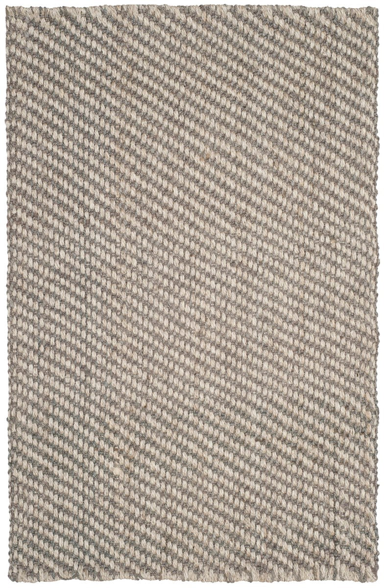 Safavieh Natural NF470 Power Loomed Rug