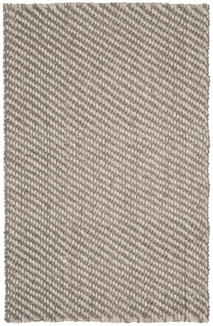 Safavieh Natural NF470 Power Loomed Rug