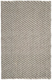 Safavieh Saint Vincent Hand Loomed Sisal and Jute Contemporary Rug NF470A-3