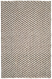 Natural NF470 Power Loomed Rug