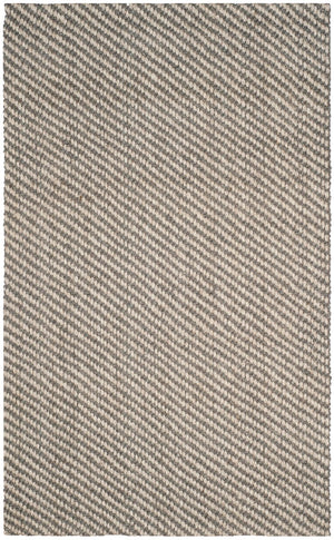 Safavieh Natural NF470 Power Loomed Rug