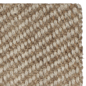 Safavieh Natural NF471 Power Loomed Rug