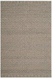 Natural NF473 Power Loomed Rug