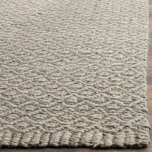 Safavieh Natural NF473 Power Loomed Rug