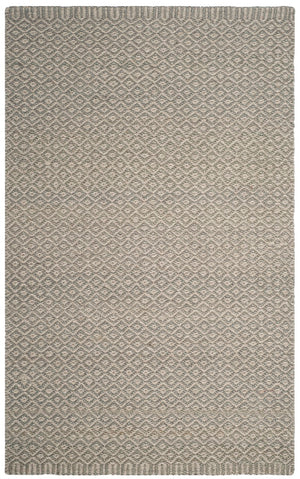 Safavieh Natural NF473 Power Loomed Rug